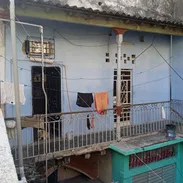 Vendo o permuto - Img 55687774
