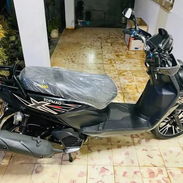 Moto - Img 56558029