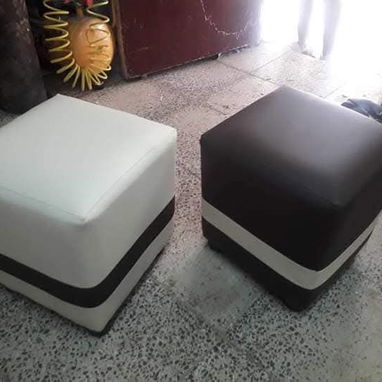 Todo listo para entregar hasta la puerta 🚪 de su casa 🏡 - Img 107634658