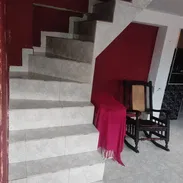 Venta de casa de dos plantas san Agustín - Img 57365258