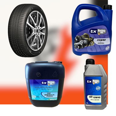 Partes, piezas, accesorios y productos para autos - Img 105956626