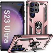 * Funda Samsung Galaxy S23 Ultra - Img 57828710