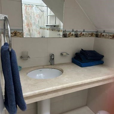 casa en la playa varadero de 2 habitaciones para 10 personas +5363689791 - Img 114023593