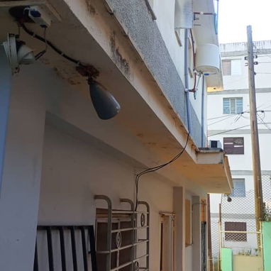 Casa en venta en Rpto Ciudamar - Img 115060000