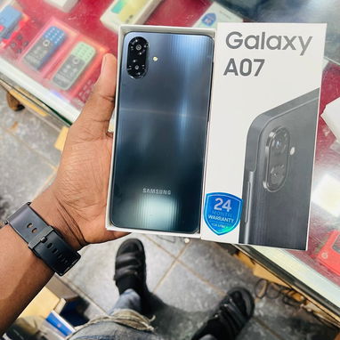 OFERTAS EN CELULARES NUEVOS - Img 122109431