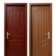 Puerta  Madera  g2 - Img 57193322