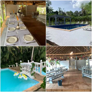 finca con todo adentro - Img 100174517