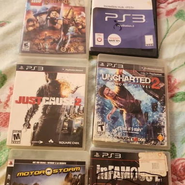 PS3 - Img 118097035