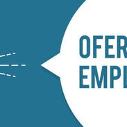 Empleo Disponible trabajando desde casa publicando artículos (Kinetica) - Img 53181928