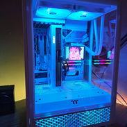 Súper Computadora (PC Gaming) - Img 54847729