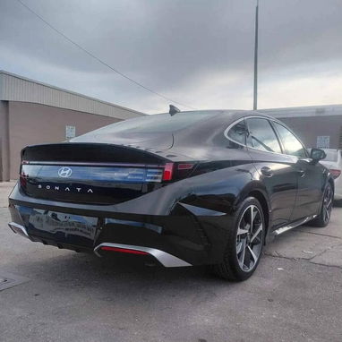 Sonata Limited 2024...add - 4/4