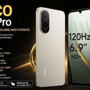 Xiaomi POCO C81 PRO - Img 57171269