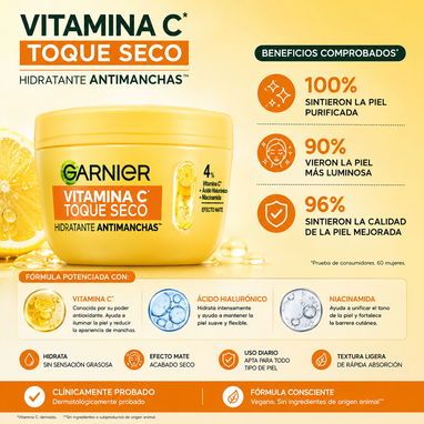 Skincare variado - 3/9