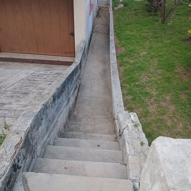 Renta de apartamento de 1 cuarto en nuevo vedado - Img 123793973