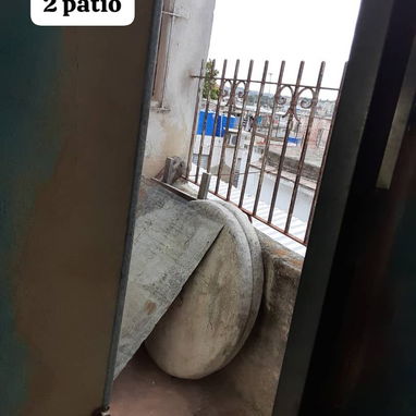 Se vende casa Luyano 15000 - Img 121276208