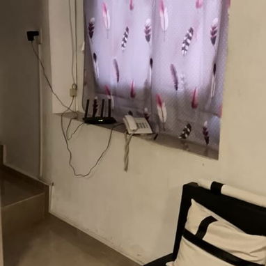 Vendo mi casa puerta calle con piscina - Img 123216372