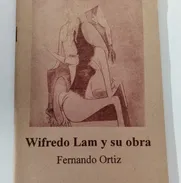 LIBROS DE PINTORES CUBANOS - Img 49801510