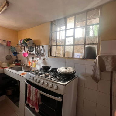 Venta de Casa En El VEDADO. #25. - Img 118908013