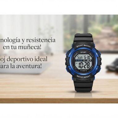 Productos varios partes minorista tienda Los Herrera ,cede Pinar del Río - 6/6
