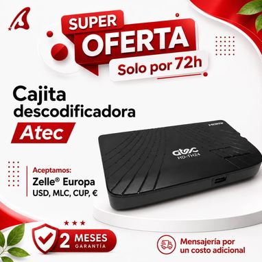 Electrodomésticos varios - 5/8