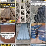Materiales - Img 56692968