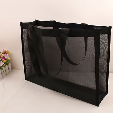 Bolso para la playa verano - Img 123408209