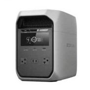 Ecoflow - Img 52166766