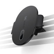 Soporte para Auto MagSafe Speck ClickLock – Rejilla de Ventilación | videojuegoshabana.com - Img 55565048