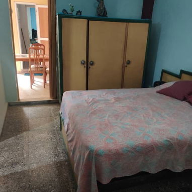 Casa en Marianao Pogolotty cerca de 100 y 51 - Img 119554459