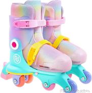 Varios modelos de patines para adultos y niños - Img 45758658