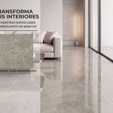 Losas porcelanato - Img 121442840