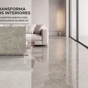 Losas porcelanato - Img 55254471