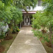 Venta de casa en Playa - Img 57525662