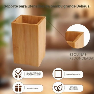 Lote de Adornos para el Hogar. - 4/5