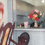 Se vende casa apartamento en Santis Espíritus - Img 55893909