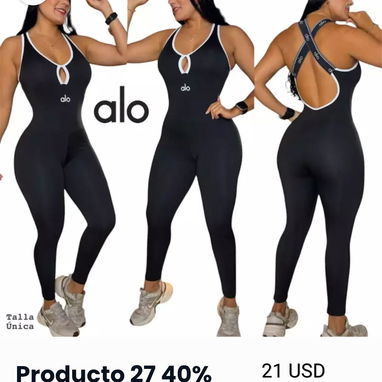 💪TODO PARA EL GYM❗❗Fajas, guantillas, conjuntos deportivos, licras y enterizos_ todo para el gym. - Img 121816772