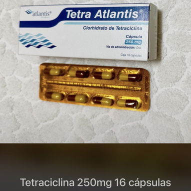 Medicamentos importados - Img 110995480