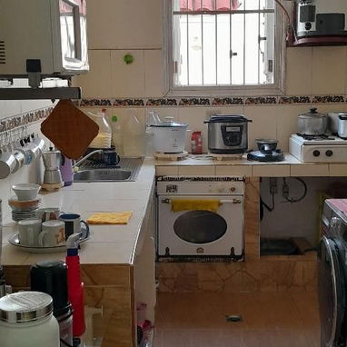 • LR005 🏡 Apartamento / Casa en Venta – Playa, La Habana 📍 Ubicación: Ave 41, Playa, La Habana 📌 Zona residencial - Img 123214234