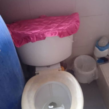 Venta de casa - Img 124488628