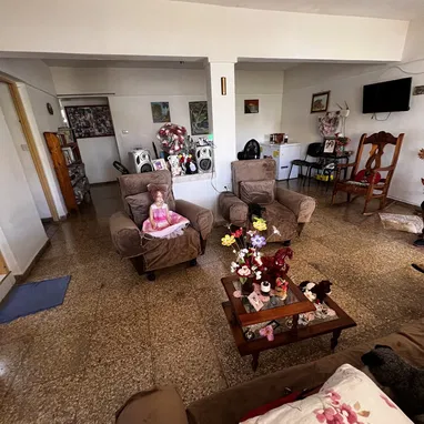 Vendo casa en cojimar - Img 121928238
