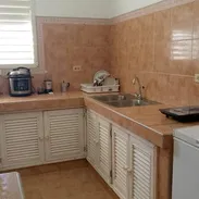 casa particular en varadero con 5 habitaciones +5363689791 - Img 53782794