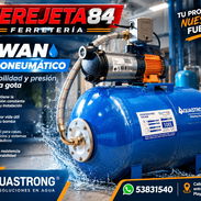 ✅Kiwan marca ESPA🤯 100 LITROS - Img 57545644
