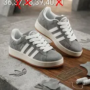 Adidas Campus 00s - Img 55021961