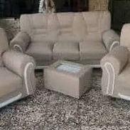 Juegos de muebles - Img 52775723