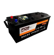 ✅️ BATERIAS DE CARRO ORIGINALES✅️ - Img 46352739