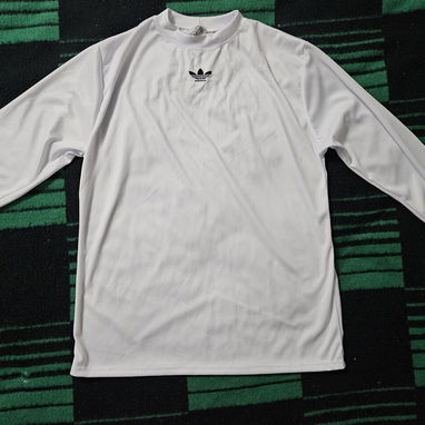 Enguatadas de hombre , talla S , M ,L ,Xl - Img 123560127