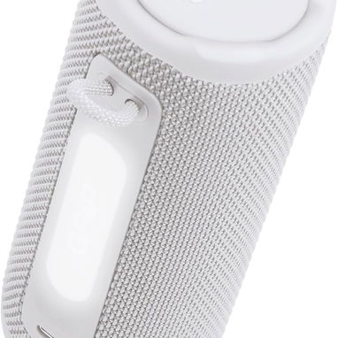 JBL Grip Portable Bluetooth Speaker – Bocina Blu... | 📦 NUEVO EN CAJA - 5/5