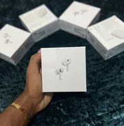 Airpods de calidad - Img 50805149