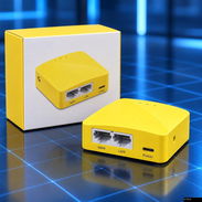 Router con VPN - Img 57495566