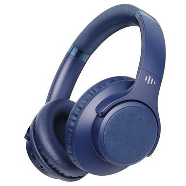 Disponible: Auriculares inalámbricos KVIDIO BT 6.0 65 horas batería | videojuegoshabana.com - Img 124439154